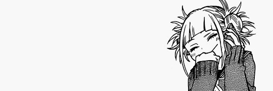 𝕯𝖊𝖑𝖎𝖑𝖆𝖍💕🎨 banner