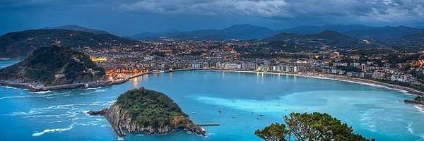 ActisAndres Profile Banner