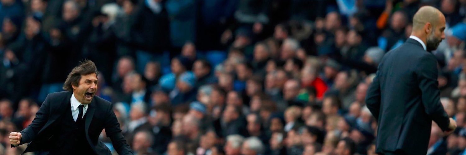 MattyCottington's profile banner image