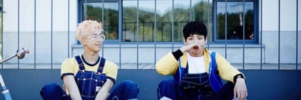 exoeshowtime's profile banner image