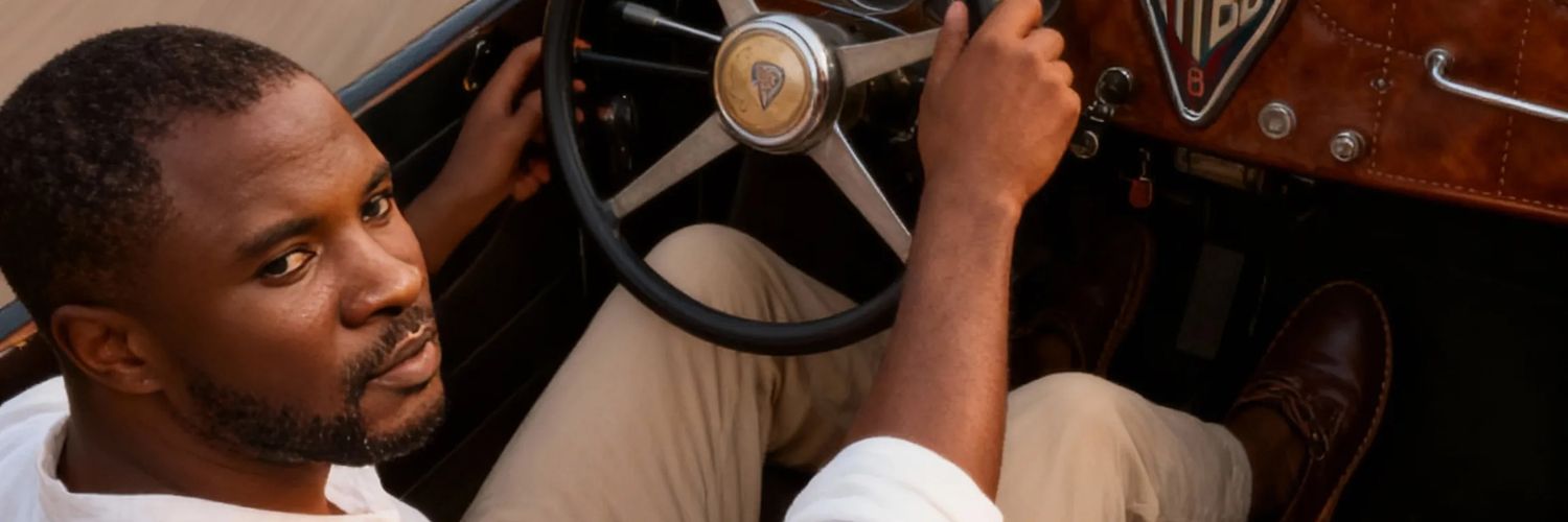 wealthiest_mj's profile banner image