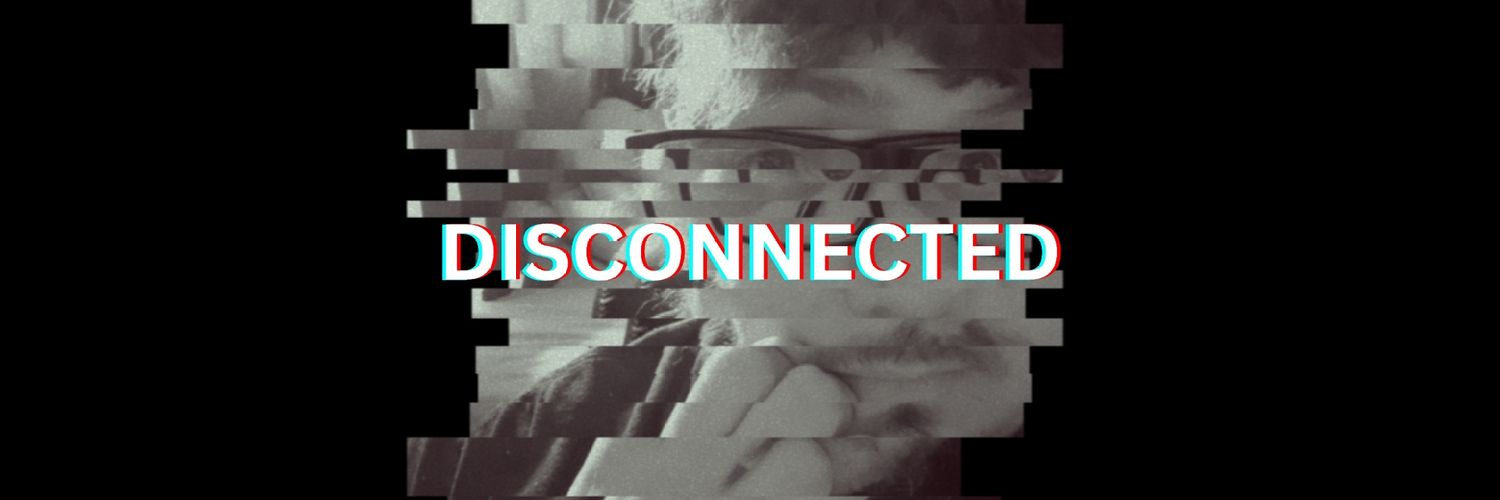 ItsDecoMasta's profile banner image