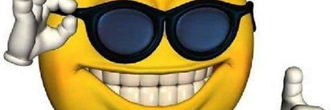 itsjeypeg's profile banner image