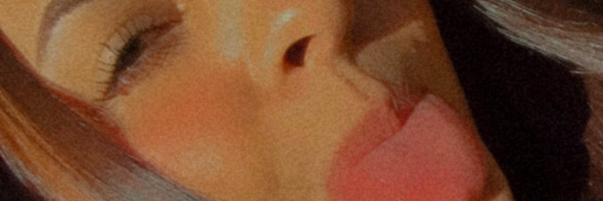 FRechetzki's profile banner image