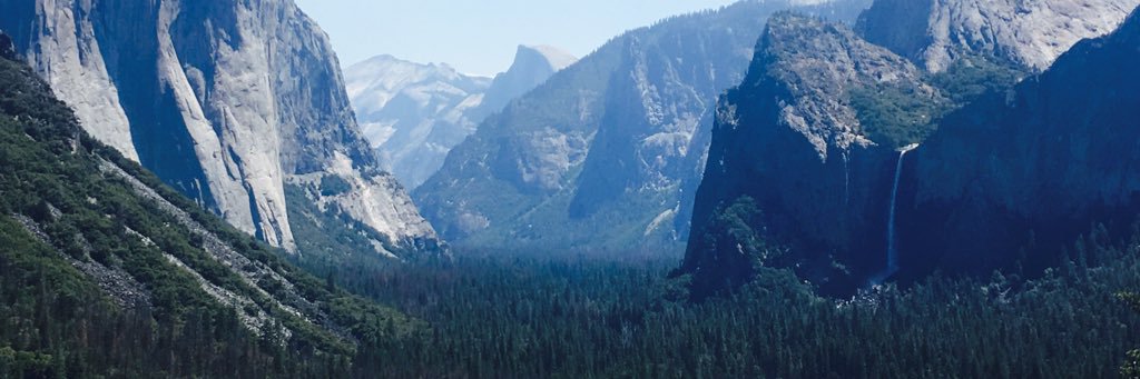 HannahMale's profile banner image