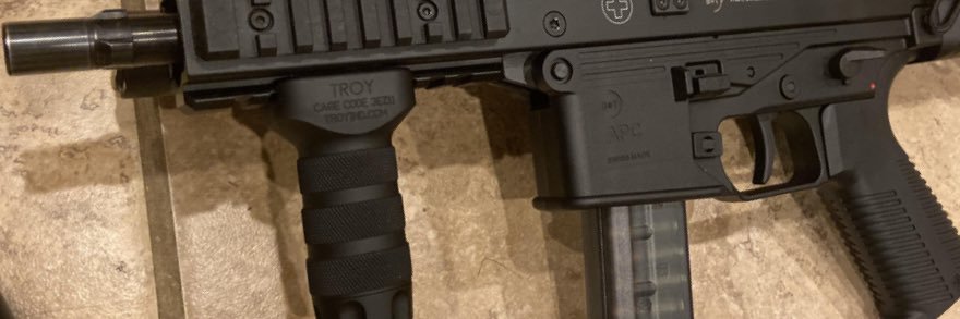 DavonEnt's profile banner image