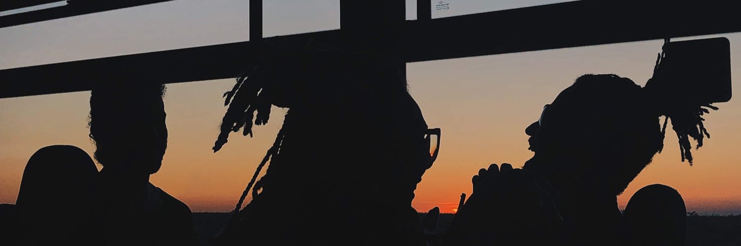 jorgebuffalox's profile banner image