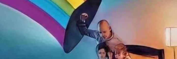 BCProvid's profile banner image