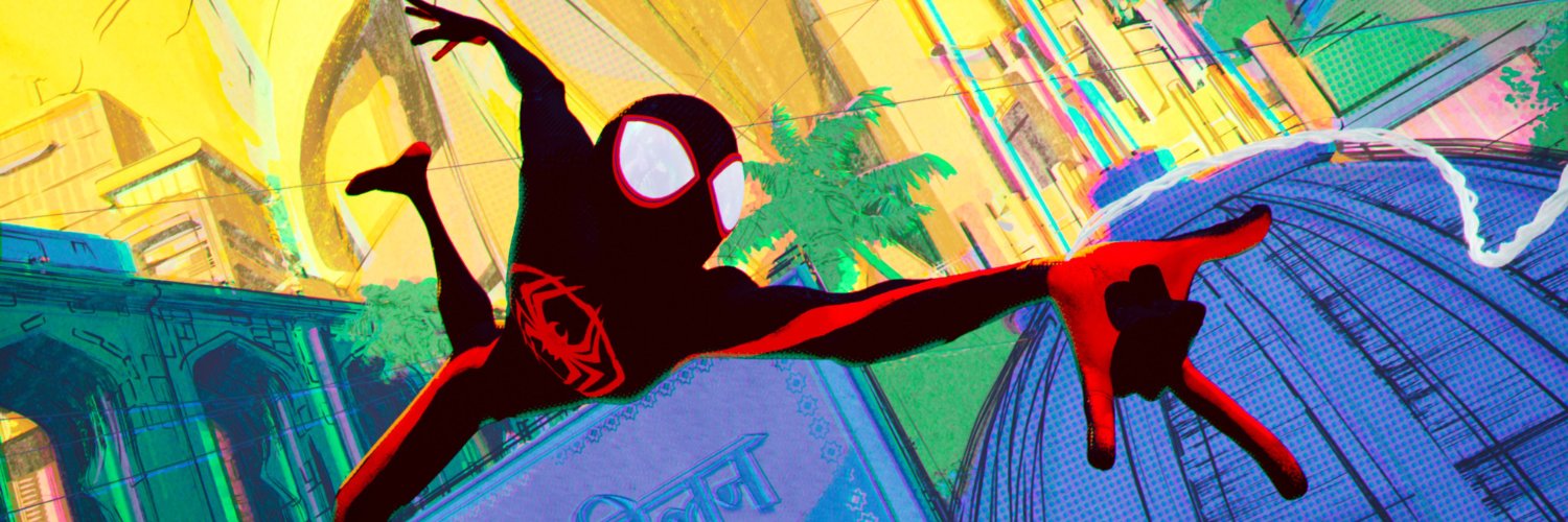 Meilitwi's profile banner image