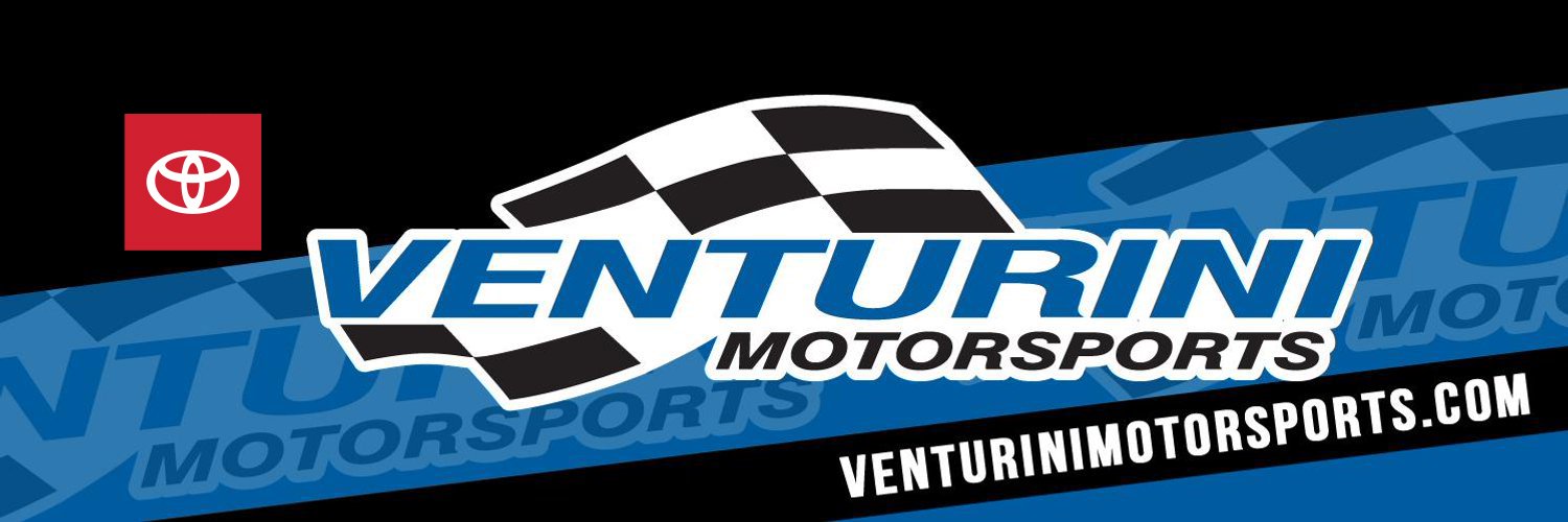 VenturiniMotor's profile banner image
