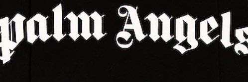 scumarcus's profile banner image