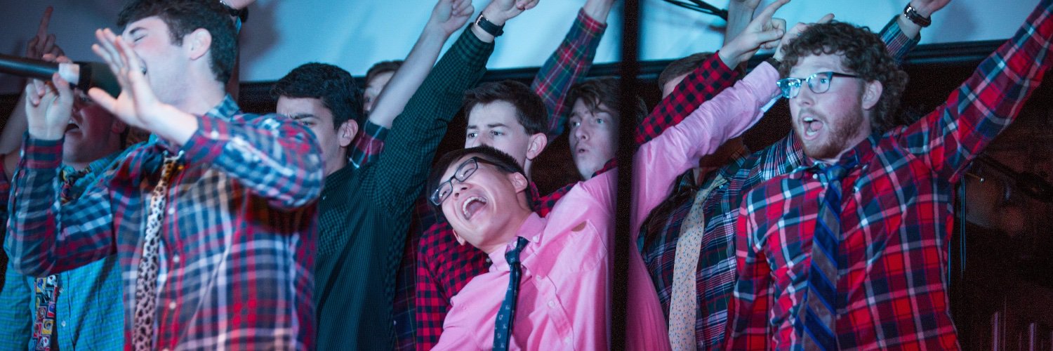 ThePikers's profile banner image