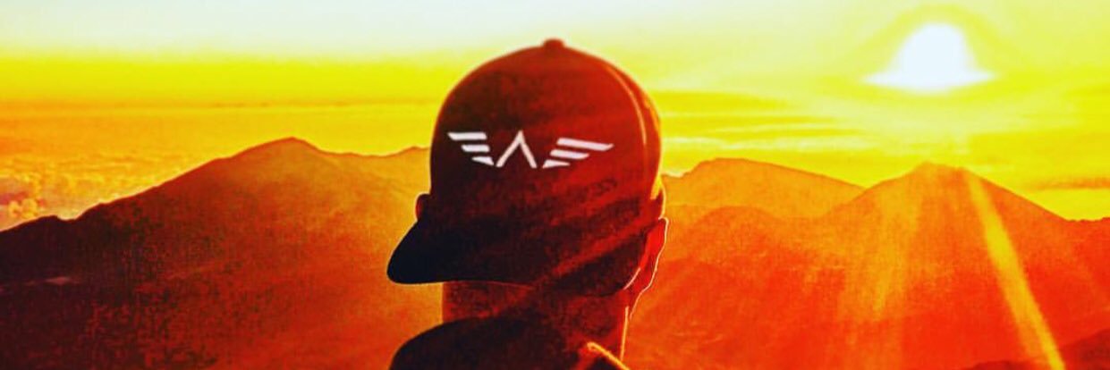 WingBossTF's profile banner image