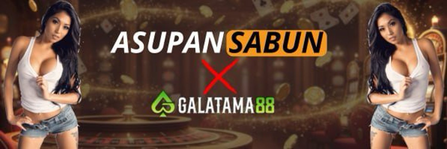 STW_CANDU's profile banner image