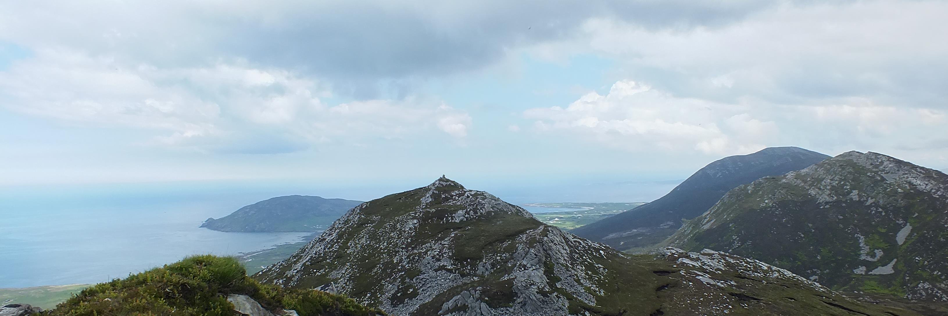 Mountain_Goat99's profile banner image
