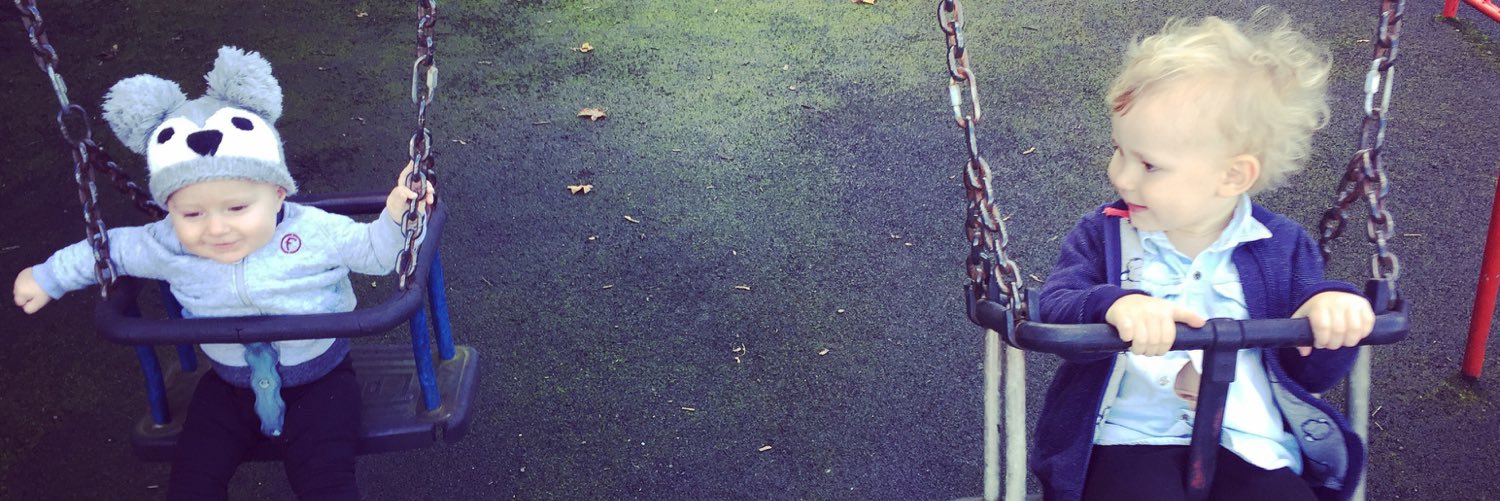 hannahgilbert8's profile banner image