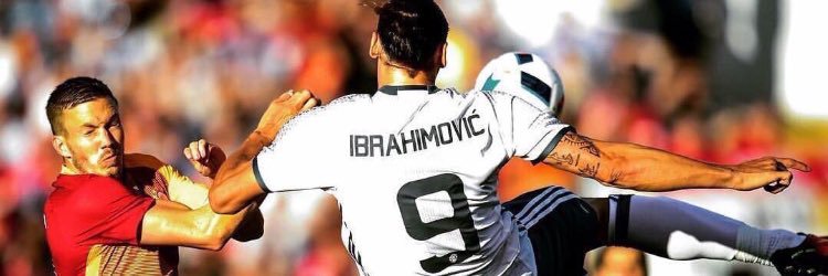 Jordan Slatter banner