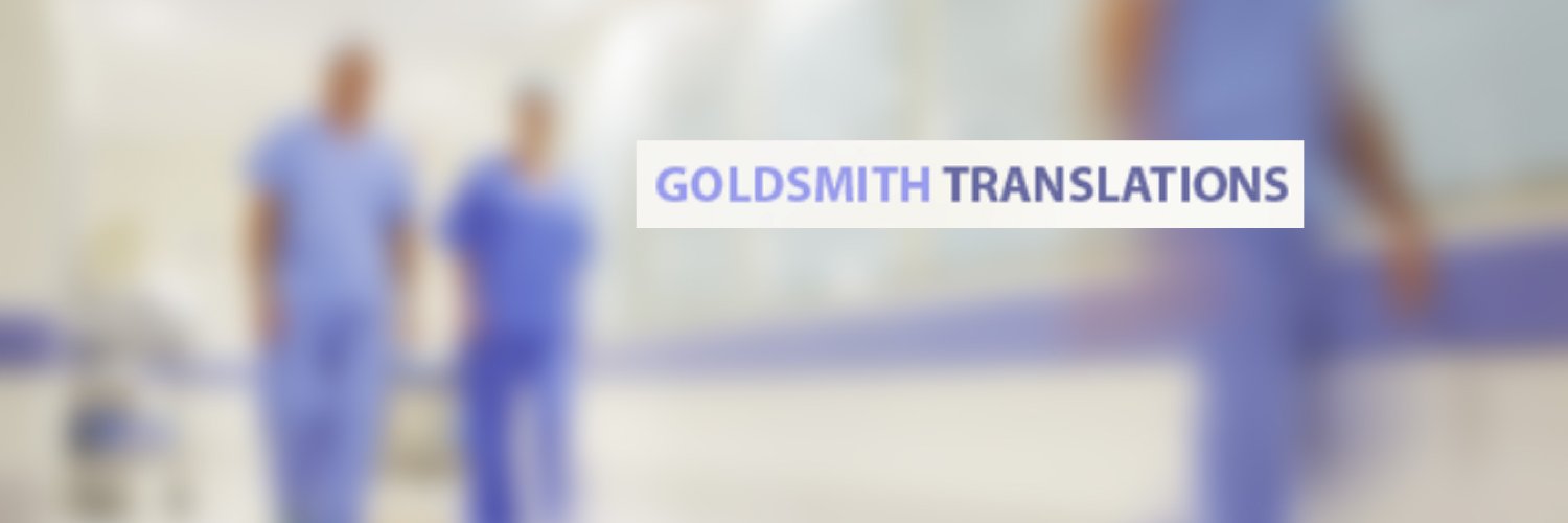 Emma Goldsmith banner