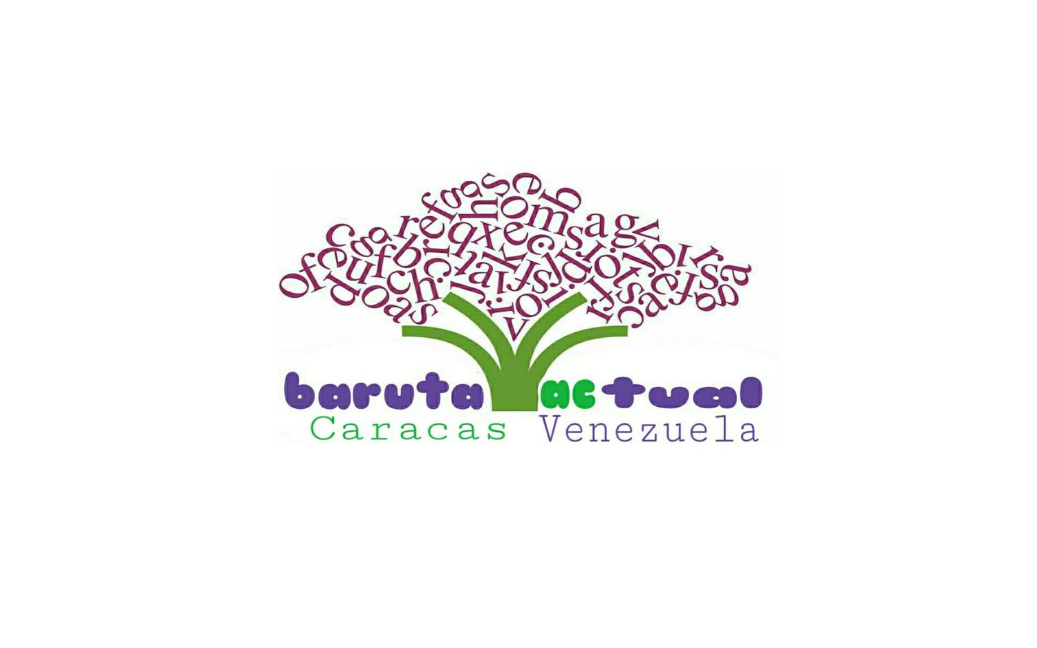 barutactual99's profile banner image