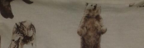 pschld's profile banner image