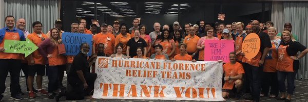 LeeAnnHarris12 Profile Banner