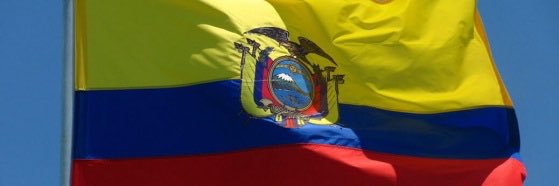 siempreeshoy19's profile banner image