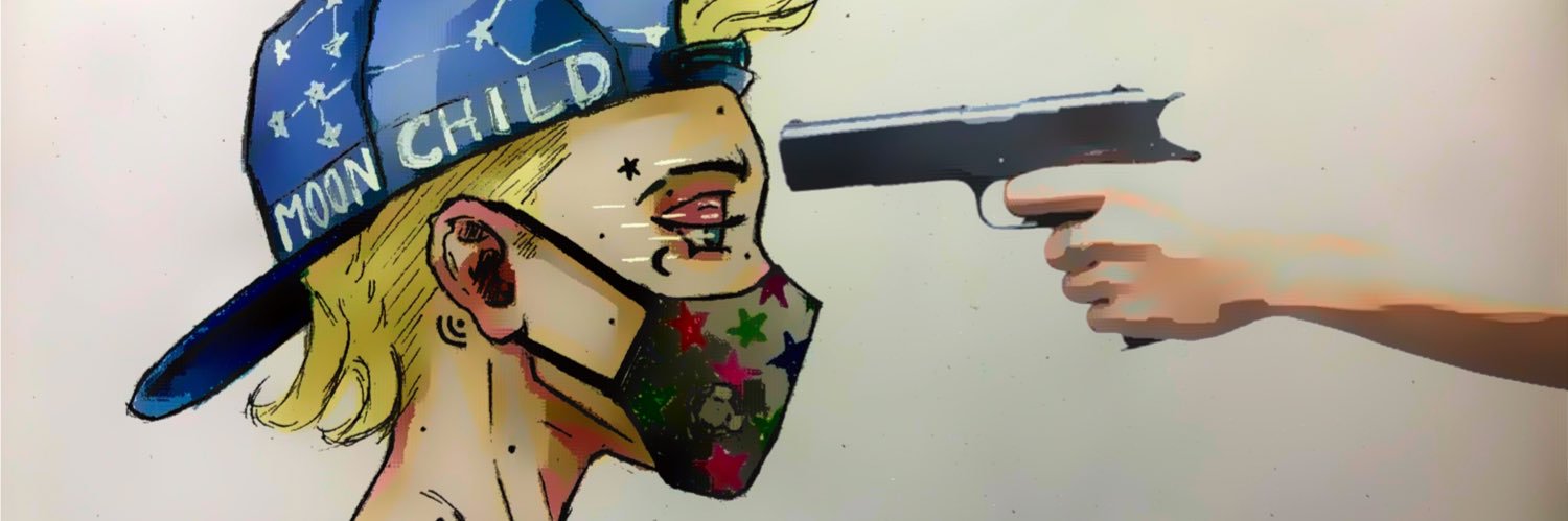 Zenith_Arttrix's profile banner image