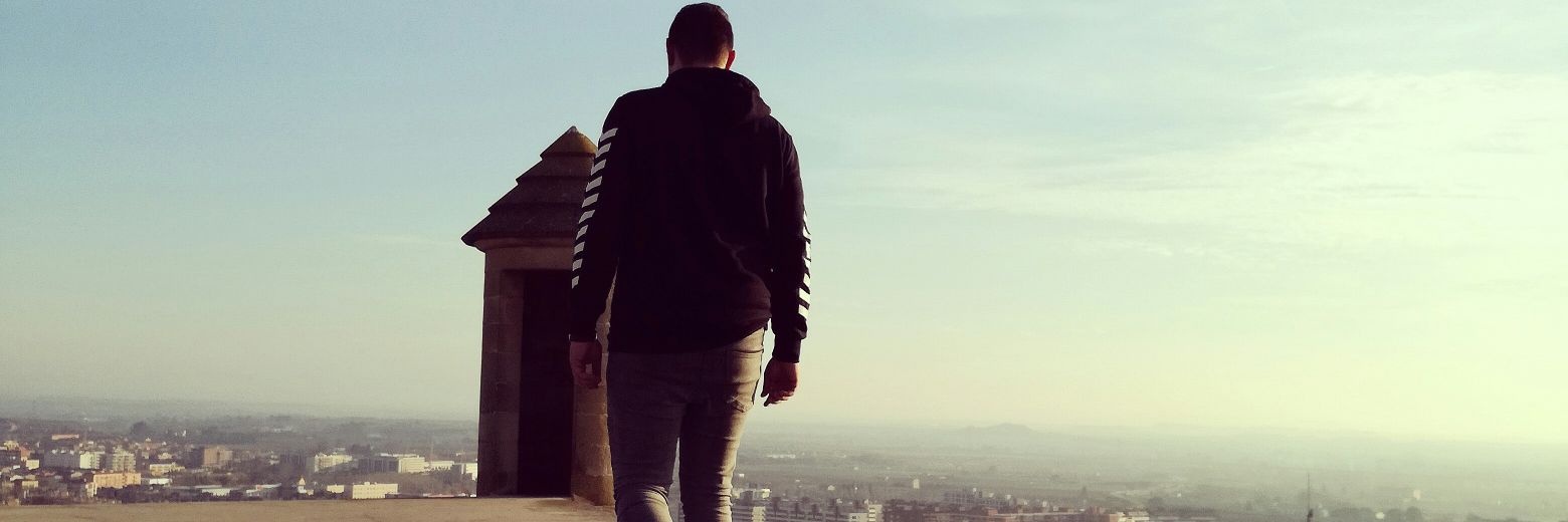 antoniomontoro7's profile banner image