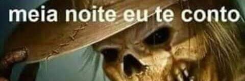 OrnitorrincoSpa's profile banner image