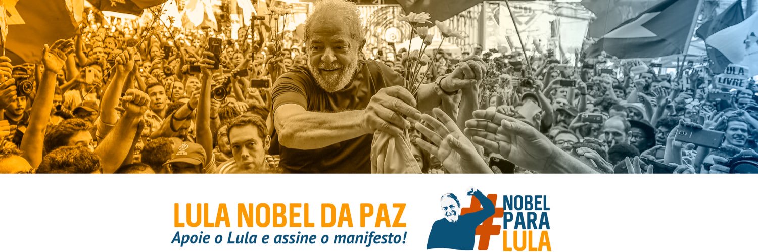 depzegeraldopt's profile banner image