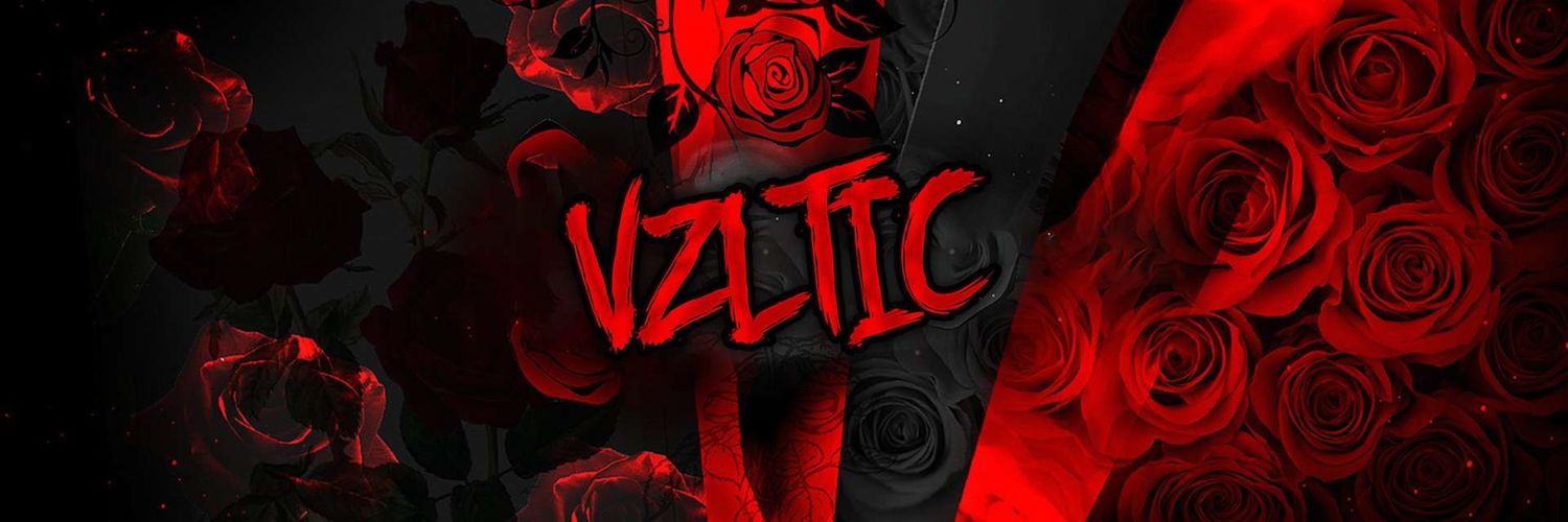 Voltic banner