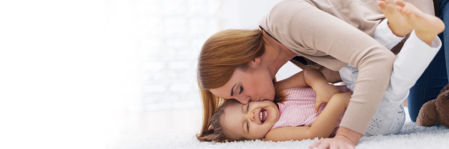 Superpadres banner