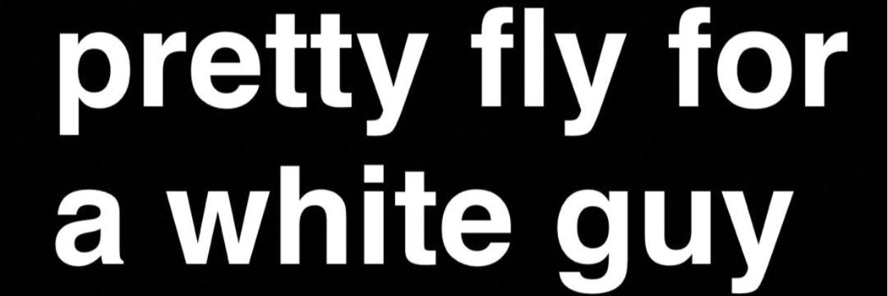 BotAHipster's profile banner image