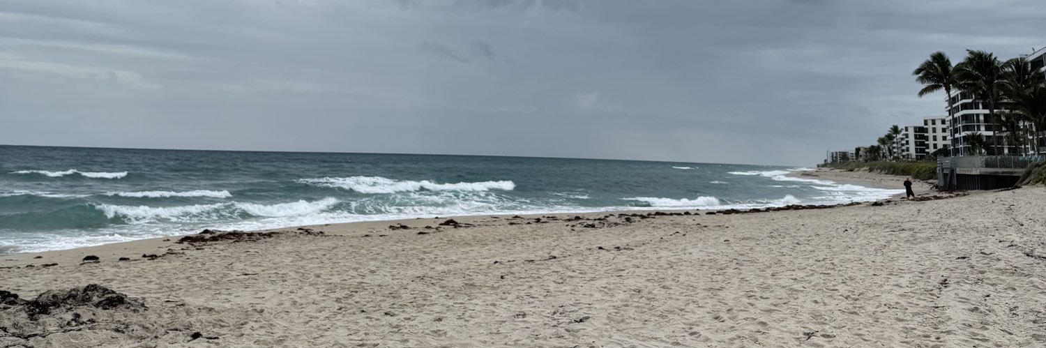 camnavarro_'s profile banner image