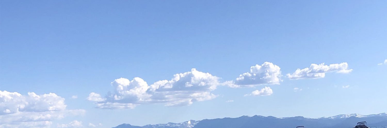 OscarDontStop's profile banner image