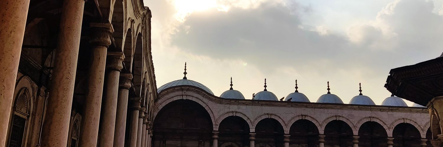 0x41abdoadel's profile banner image