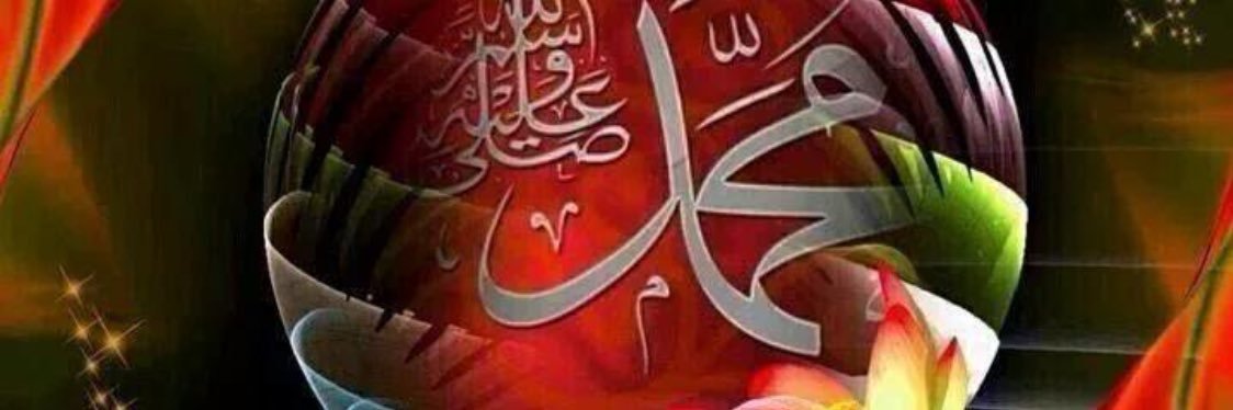 (( : أبو عبدالله / 🇸🇦🇸🇦 banner