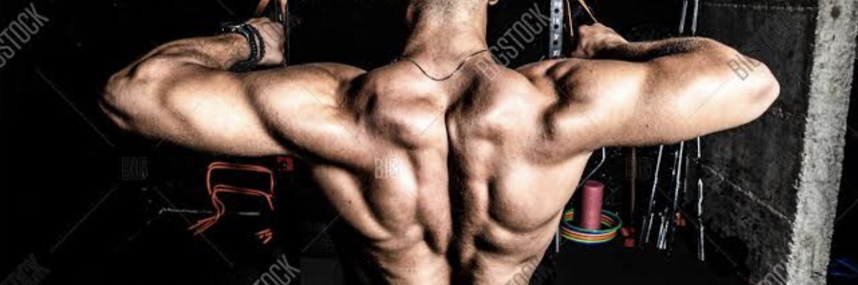 Markbally's profile banner image
