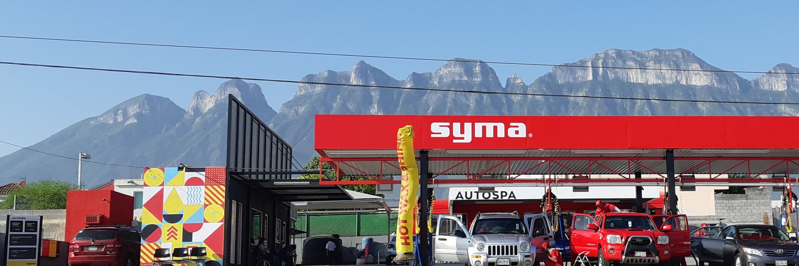 SymaMX's profile banner image