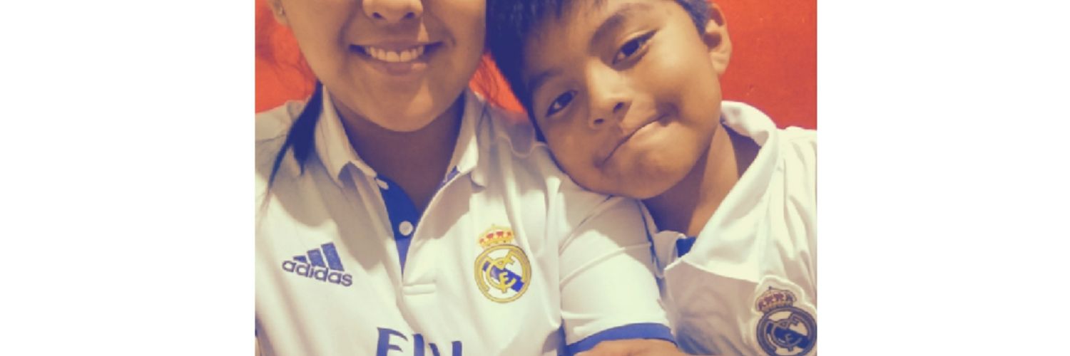 mndz_brayan's profile banner image