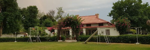 letter_tango Profile Banner