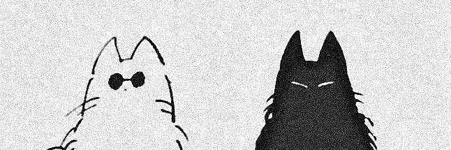 tota 🇦🇷☀️ banner