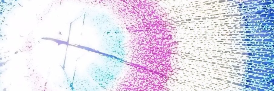 davearaquex's profile banner image