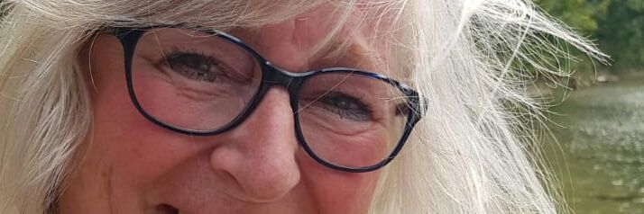 Lenymuchall's profile banner image