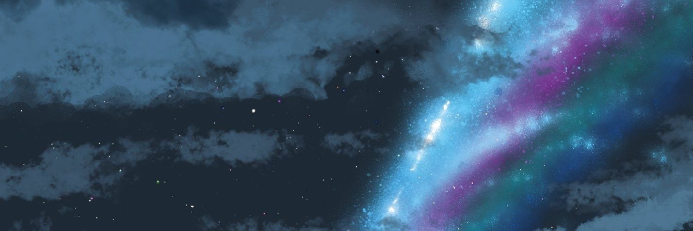 flynswim's profile banner image