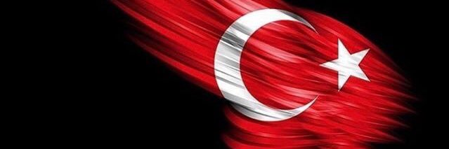 nazzilli's profile banner image