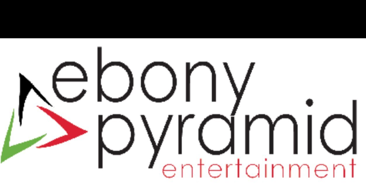 EbonyPyramid's profile banner image