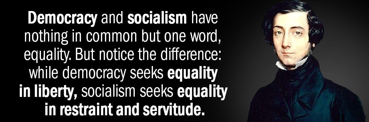 🌐🗽☢️ viva la libertad carajo banner