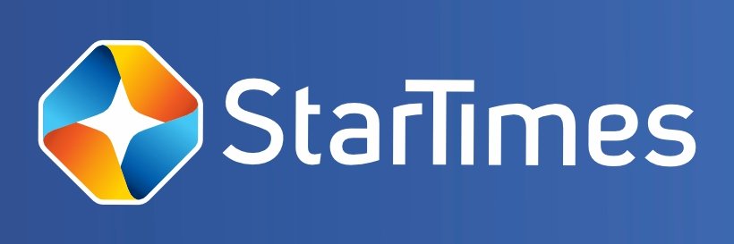 StarTimes Nigeria banner