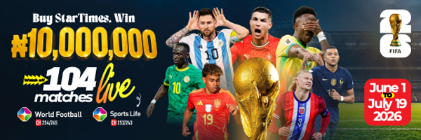 StarTimes_Ng's profile banner image